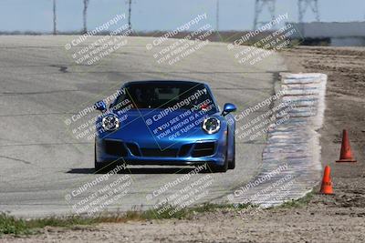 media/Apr-06-2024-BMW Club of San Diego (Sat) [[b976d36a23]]/B Group/Session 2 (Outside Grapevine)/